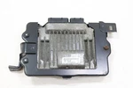 2021 - 2022 Acura Tlx 2.0L Engine Control Module Unit Ecm Ecu Oem 378206S8A83. Fixed Price $172.32.