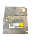 EF8953005428 Jeep Cherokee Xj Bendix, Comanche 1989-1990 Ecm Ecu Computer. Fixed Price $250.00.