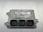 Oem Engine Control Module Ecu 2012-13 Honda Civic 1.8L 37820-R1A-A59 4077-242236. Fixed Price $79.00.