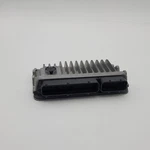 2014 Toyota RAV4 Engine Computer Control Module Ecu Ecm Oem 8966142U40. Fixed Price $56.55.