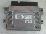 Engine Ecm Control Module Fits 12-13 Ford Fiesta CA61-12A650-CD CA6112A650CD. Fixed Price $118.99.