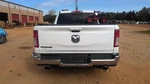 Used A/c Temperature Control Module Fits: 2022 Ram Dodge 1500 Pickup. Fixed Price $134.90.