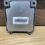 2006-2011 Chevy Impala Tcm Tcu Transmission Control # 24235776. Fixed Price $21.99.