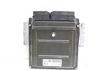 2008 Nissan Xterra Engine Control Module Computer Ecum Ecm Oem MEC71-020 C1. Fixed Price $109.95.