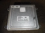 2010-2011 Kia Forte Ecm Engine Computer (A13) 39122-2G210. Fixed Price $56.94.