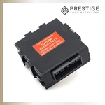 2000-2004 Toyota Avalon Theft Warning Control Module 89730-07021. Fixed Price $49.90.