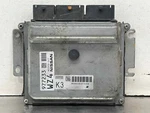 15 Nissan Rogue 2.5L Oem Engine Computer Control Module Ecu BEM403-300 B1 14-17. Fixed Price $163.79.