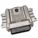 Oem Transmission Control Module Tcu Volkswagen Jetta 1.4L 2019-2021 / 09S927158R. Fixed Price $69.50.