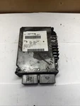 2002 Sebring Ecm Electronic Control Module P04606801AA Small Crack See Pic. Fixed Price $30.99.