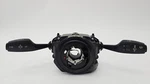 12-18 Bmw F30 335XI Steering Column Multi Function Wiper Switch 10090224-01 Oem. Fixed Price $144.89.