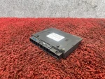 Bmw E84 E82 E70 E92 Front Seat Power Control Unit Module Oem B12. Fixed Price $39.99.