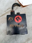 Chassis Ecm Driver Assist Blind Spot Alert Fits 10-12 Fusion 178657. Fixed Price $120.00.