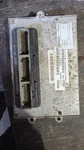 2000-2001 Dodge Ram 2500 8.0L Engine Computer Module Unit Ecm Pcmecu P56040420AE. Fixed Price $230.00.