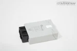 2016-2017 Bmw 750I G12 Xdrive Steering Column Control Module Unit 6881835 Oem. Fixed Price $102.69.