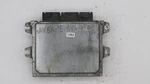 2011 Make: Nissan Model: Juke 1.6L Oem Ecu DEA010-071. Fixed Price $125.99.