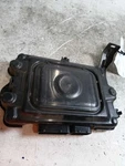 Engine Ecm Electronic Control Module Fits 23-24 Integra 422731. Fixed Price $118.55.