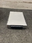 Cardone Engine Computer Control Module (ecm) Remanufactured Assembly 77-6965. Fixed Price $100.00.