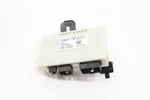 2020 - 2025 Lincoln Aviator Trailer Towing Brake Assist Module Oem LB5T19H378AB. Fixed Price $48.34.