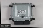 07-11 Mercedes S550 W221 Ecu Ecm Engine Control Module 2739000700 Oem. Fixed Price $349.99.