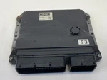 2006-2008 Toyota RAV4 2.4L At 4WD Engine Computer Module Ecm Ecu Oem 89661-42E61. Fixed Price $74.99.