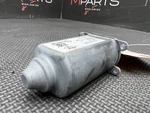 10-15 Ferrari 458 Genuine Rear Parking Brake Motor. Fixed Price $150.00.