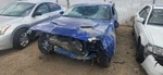 Driver Left Chassis Ecm Door Fits 20 Challenger 26894781. Fixed Price $190.65.