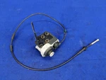 2003-2004 Ford Mustang Cobra Svt Dohc 4.6L Cruise Control Servo Module Oem. Fixed Price $149.99.