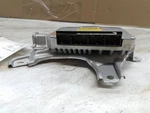 Lexus RX400 2006-2008 Hybrid Abs Skid Ecu Control Module Unit, 89540-48341#S. Fixed Price $144.00.