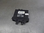 Vw Jetta Golf VR6 Tcm At Transmission Control Unit 01M927733DJ. Fixed Price $149.99.