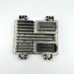 2010-2015 Chevy Camaro Engine Control Module Ecm Ecu Pcm Acdelco 12633238 E38. Fixed Price $89.95.