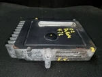 Chassis Ecm Transmission Fits Dakota Id 56028694AC. Fixed Price $44.98.