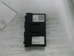 Smart Power Keyless Ignition Control Unit Module Fits 15 Accord 38320T3LA51. Fixed Price $103.48.