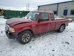 Chassis Ecm Multifunction Right Hand Kick Panel Fits 08-11 Ranger 2567415. Fixed Price $75.00.