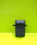 16 17 18 19 F150 Limited Smart Data Link Module Oem 3446-57. Fixed Price $60.00.