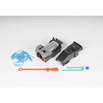 16-7504 Ac Delco Engine Control Module Connector For Chevy Olds Ville Yukon. Fixed Price $116.45.