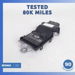 20-23 Range Rover Evoque L551 E-pace Gearbox Transmission Control Module Oem 80K. Fixed Price $298.80.