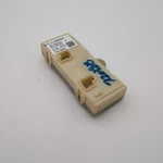 2012 - 2016 Mercedes W166 ML350 ML63 Trunk Lid Liftgate Tail Control Module. Fixed Price $129.99.