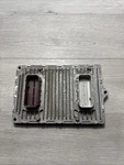 2014 Jeep Compass Patriot 2.4L Engine Computer Module Ecm Ecu P05150815AA. Fixed Price $99.99.