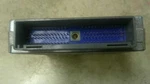 Engine Ecm Control Module 4.2L 99 Ford F150 Pickup XL3F-12A650-FC XL3F12A650FC. Fixed Price $104.99.