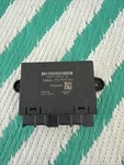 2021-2023 Ford F150 Oem Front Right Side Door Control Module Unit MU5T14B533BL. Fixed Price $59.95.