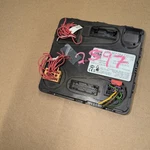2017-2019 Audi Q7 4M Oem Comfort Control Module 8W0907064CD. Fixed Price $89.99.