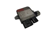 Oem Tesla Model 2012-2020 Left Or Right Condenser Cooling Fan Control Module. Fixed Price $36.00.