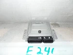 New Oem Genuine Nissan Ecm Electronic Control Module 2012-2013 Titan Armada. Fixed Price $195.00.
