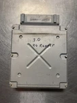 3.0 1994 Ford Ranger Ecu/ecm F47F-12A650-CAA. Fixed Price $163.40.