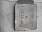 2000 Ford Excursion Engine Control Module Ecm YC3F12A650AMC Used 222K Miles. Fixed Price $114.99.