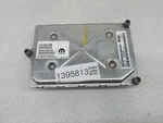 2013-2017 Jeep Compass Engine Control Computer Ecu Pcm Ecm Pcu Oem RRA89. Fixed Price $193.27.