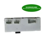 Rear Trunk Deck Lid Control Module Unit For Bmw 530I 2017-2022 61359451484. Fixed Price $77.56.