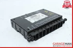 98-05 Mercedes W163 ML350 Seat Control Module Front Left Or Right Oem. Fixed Price $42.00.