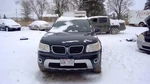 Chassis Ecm Mounted Fits 07-09 Equinox 4513449. Fixed Price $122.99.
