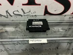 (as) Mercedes Benz W215 Cl Pdc Parking Distance Control Module Ecu A0205455232. Fixed Price $22.87.